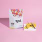 Chamomile Lavender Tea Bags
