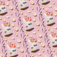 Chamomile Lavender Tea Bags